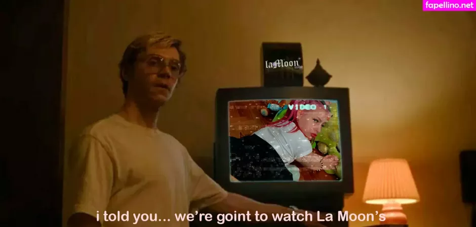 Lamoon Nsfw OnlyFans Thumbnail #TznVdrPgGX