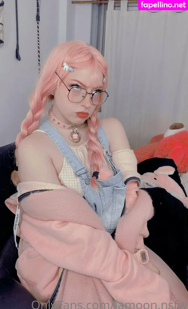 lamoon.nsfw, lamoon.sfw Nude Leaked OnlyFans Photo #Vt0ZbcCQ4n