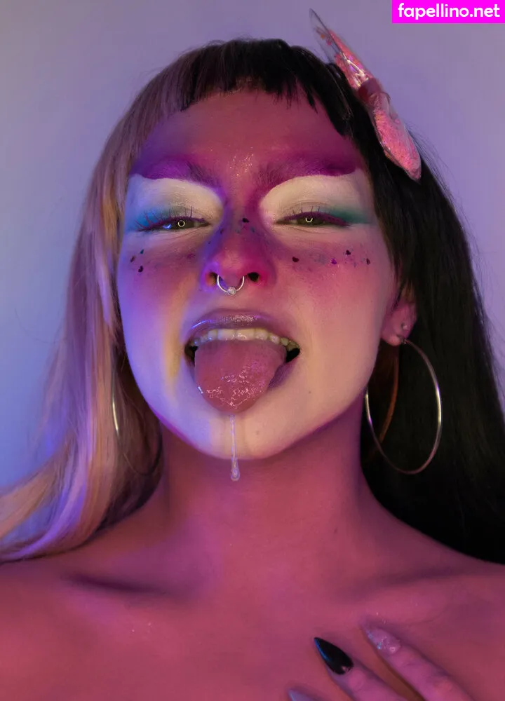 lamoon.nsfw, lamoon.sfw Nude Leaked OnlyFans Photo #Yh3iQ8TMy7