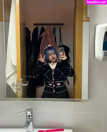 Lamoon Nsfw OnlyFans Thumbnail #aEPfLeUi8n