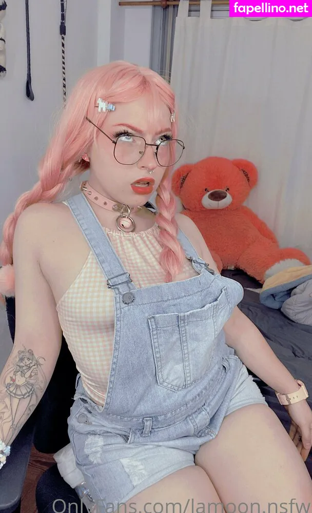 lamoon.nsfw, lamoon.sfw Nude Leaked OnlyFans Photo #bJKeOzctzv