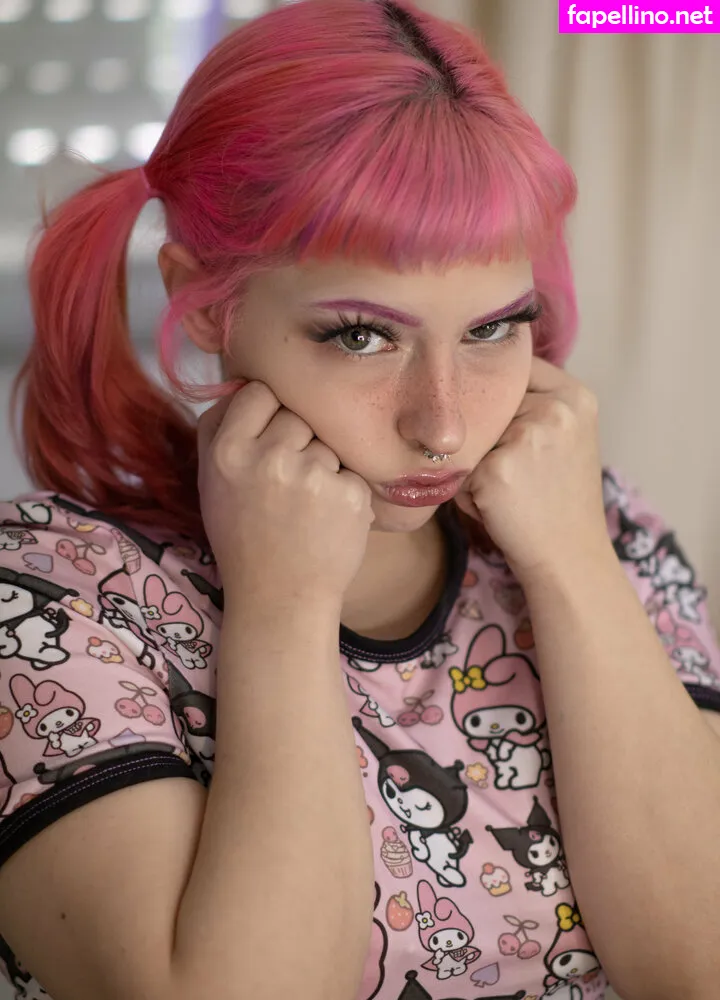 lamoon.nsfw, lamoon.sfw Nude Leaked OnlyFans Photo #bX9jEFFqLw