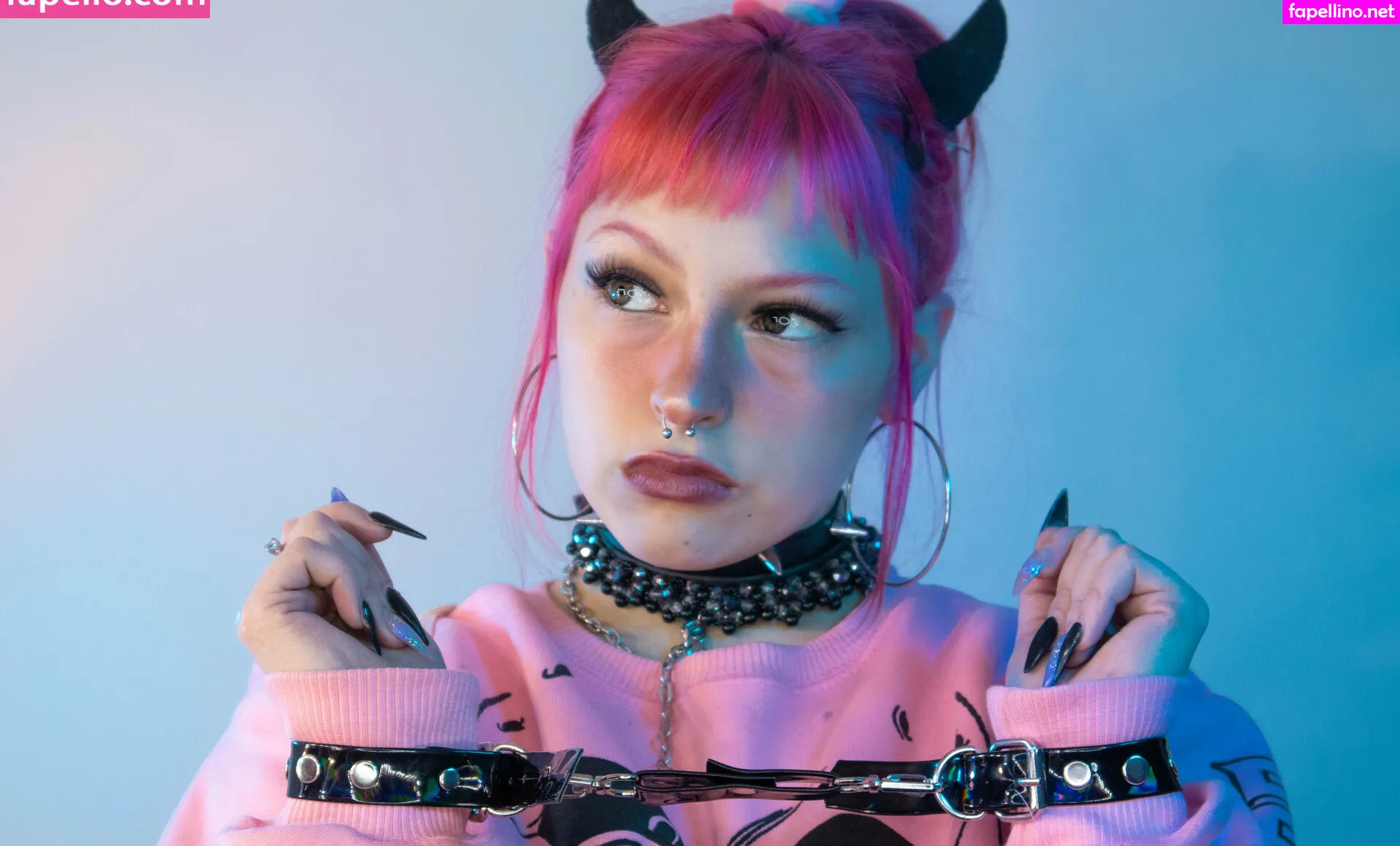 lamoon.nsfw, lamoon.sfw Nude Leaked OnlyFans Photo #dMyDyVltES