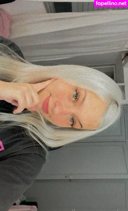 Lamoon Nsfw OnlyFans Thumbnail #eyGZ30lzeC