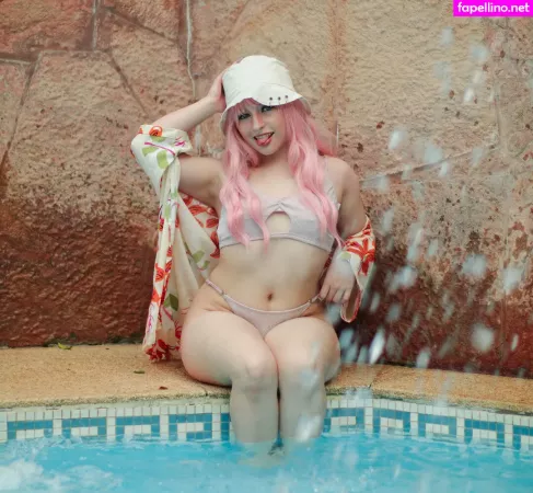 Lamoon Nsfw OnlyFans Thumbnail #fuB2zfG7mC