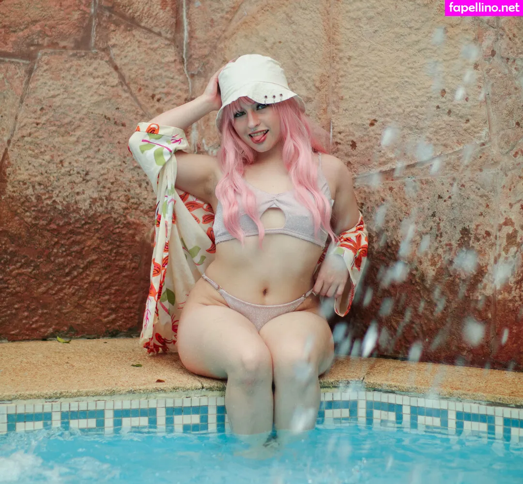 lamoon.nsfw, lamoon.sfw Nude Leaked OnlyFans Photo #fuB2zfG7mC