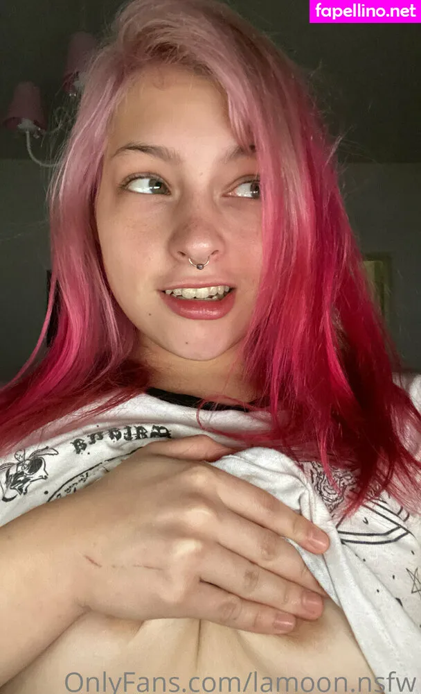 lamoon.nsfw, lamoon.sfw Nude Leaked OnlyFans Photo #i1Cobg4Yvy