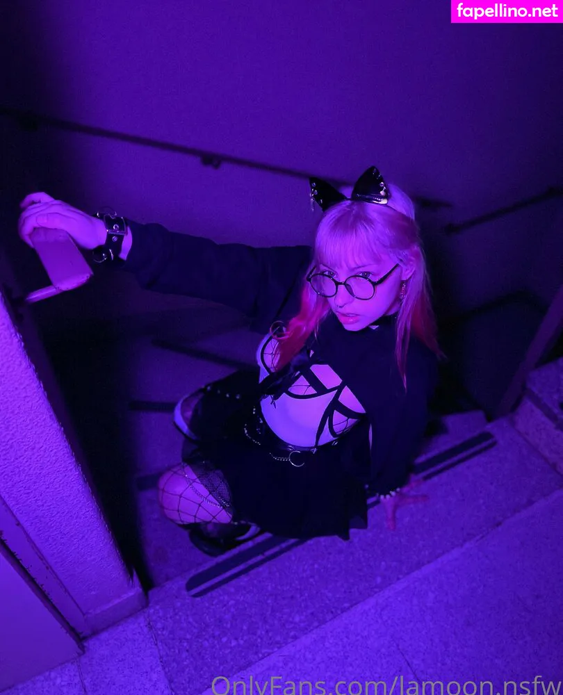 lamoon.nsfw, lamoon.sfw Nude Leaked OnlyFans Photo #il7yGVOpFD