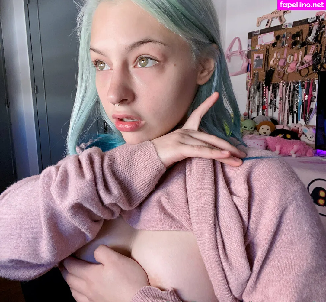 lamoon.nsfw, lamoon.sfw Nude Leaked OnlyFans Photo #jCIadmPcAs