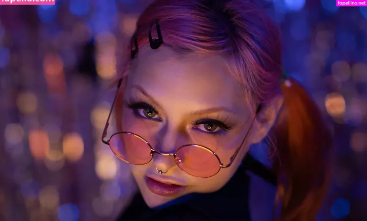 Lamoon Nsfw OnlyFans Thumbnail #kAtaWSilLU