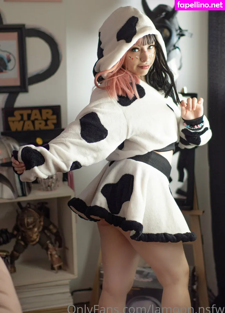 lamoon.nsfw, lamoon.sfw Nude Leaked OnlyFans Photo #oS9ty2ffKB