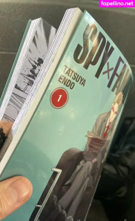 Lamoon Nsfw OnlyFans Thumbnail #poMd4V6BSU