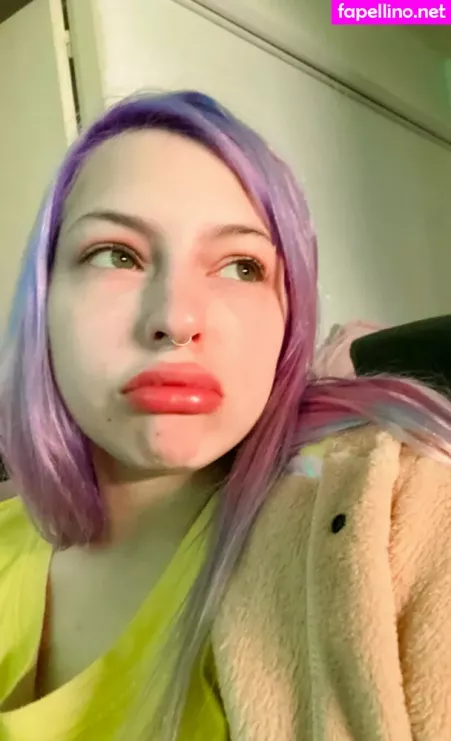 Lamoon Nsfw OnlyFans Thumbnail #ptBVZ34nga