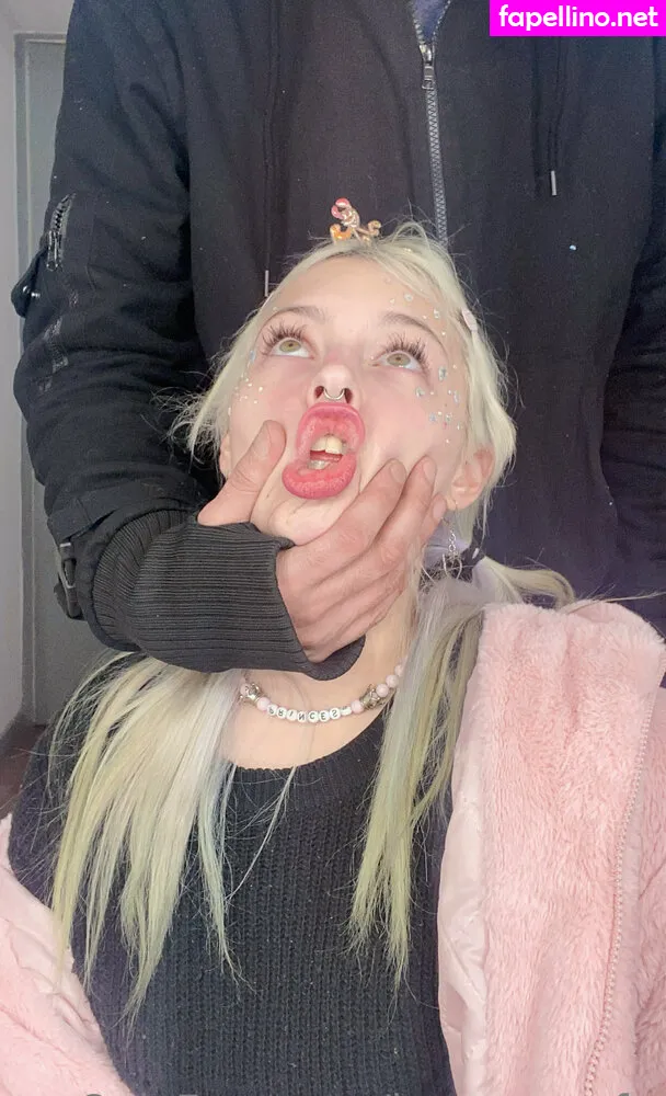 lamoon.nsfw, lamoon.sfw Nude Leaked OnlyFans Photo #rifAAIIXKA