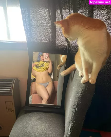 Lamoon Nsfw OnlyFans Thumbnail #sbIFkm84yR