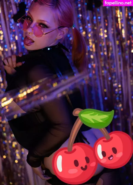 Lamoon Nsfw OnlyFans Thumbnail #viiG4gulkg