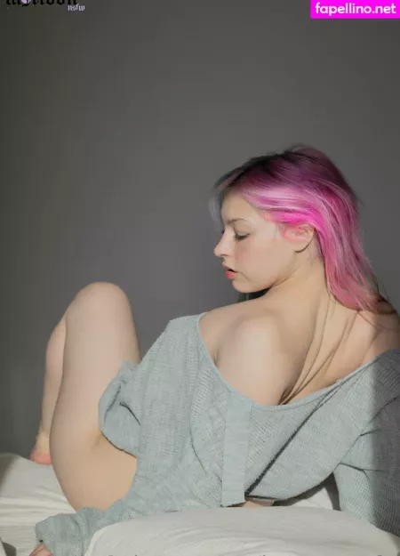 Lamoon Nsfw OnlyFans Thumbnail #yaiMRpsgUL