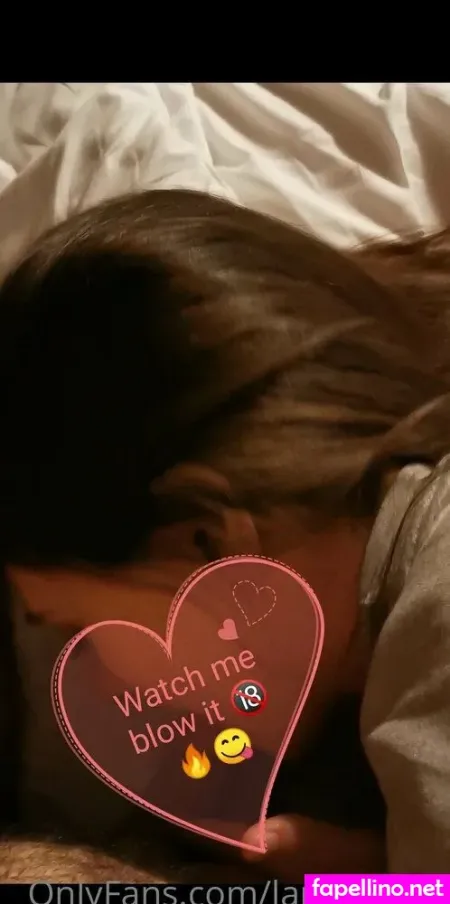 Lamora736 OnlyFans Thumbnail #B77guE7BE8