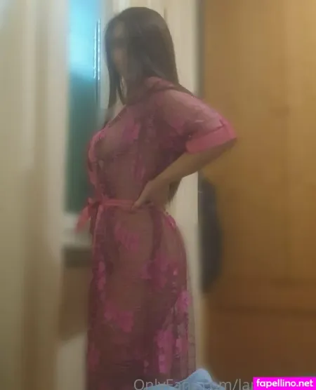 Lamora736 OnlyFans Thumbnail #MI3Lzucrat