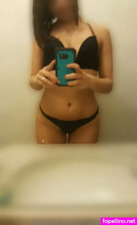 Lamora736 OnlyFans Thumbnail #OQHeEvwwFE