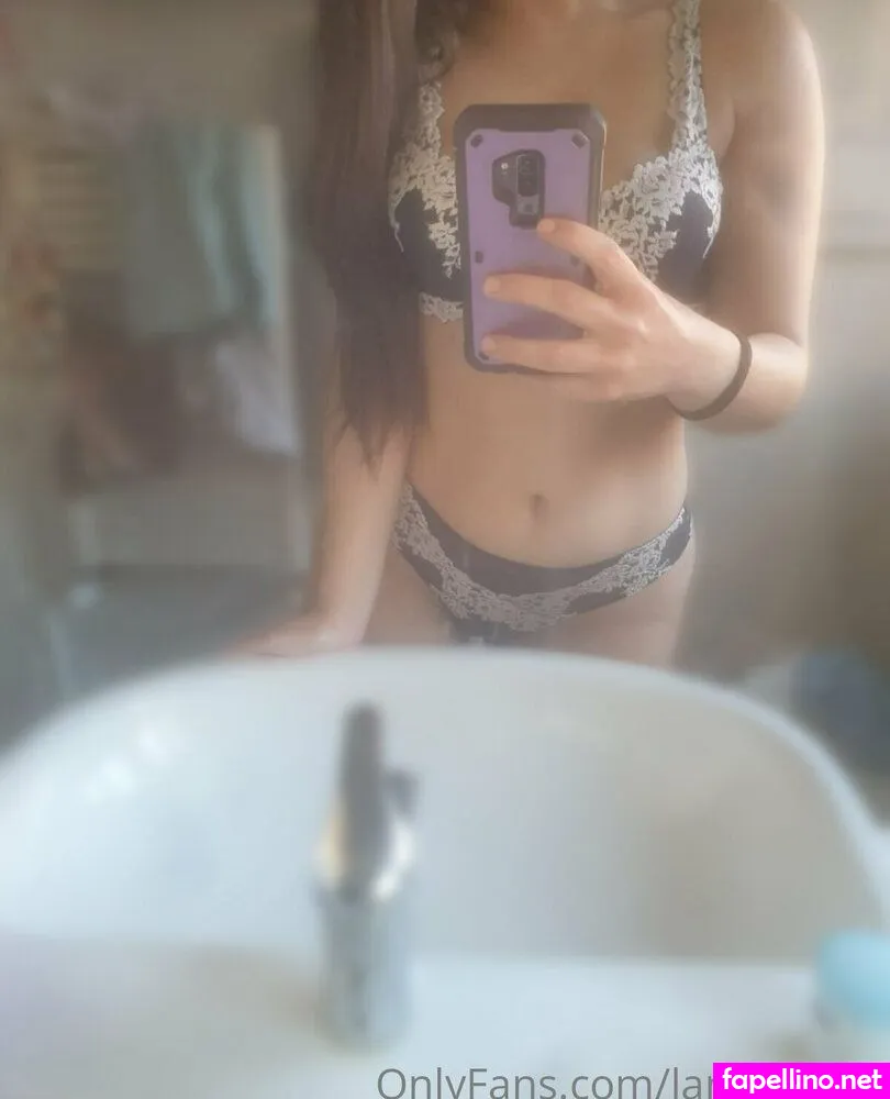 lamora736 Nude Leaked OnlyFans Photo #TS1DFnaD3C