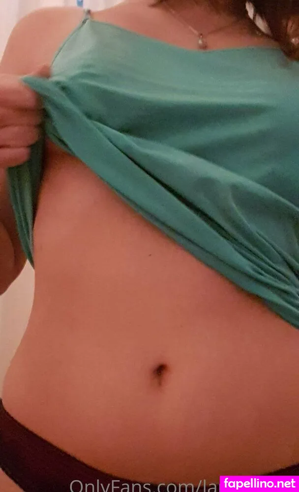 lamora736 Nude Leaked OnlyFans Photo #X4ZK3zZ0ZV