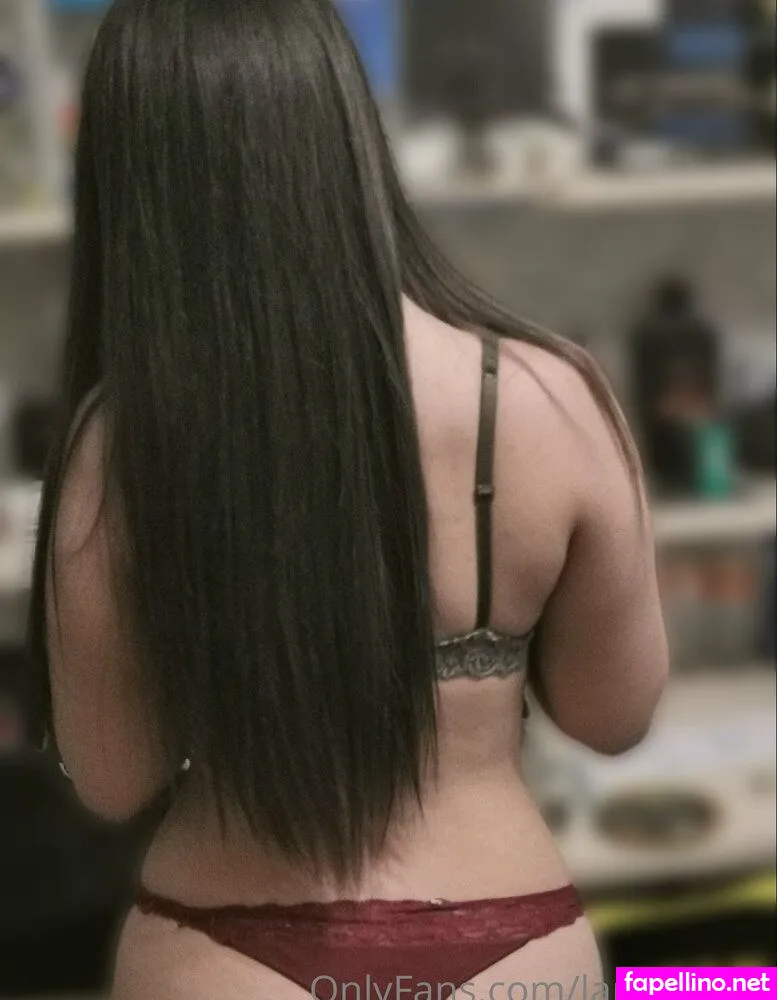 lamora736 Nude Leaked OnlyFans Photo #ZHGXAVyLk2