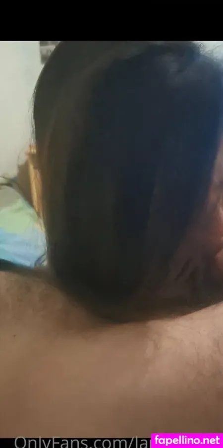 Lamora736 OnlyFans Thumbnail #c5HDrdz63S