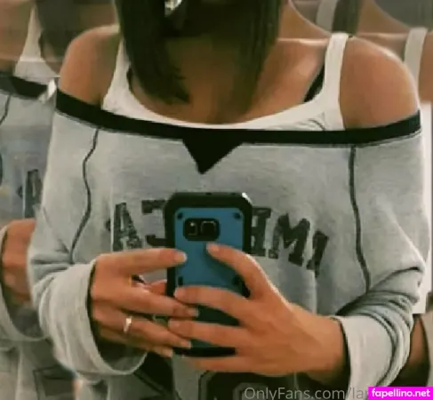 Lamora736 OnlyFans Thumbnail #cDietoU37z