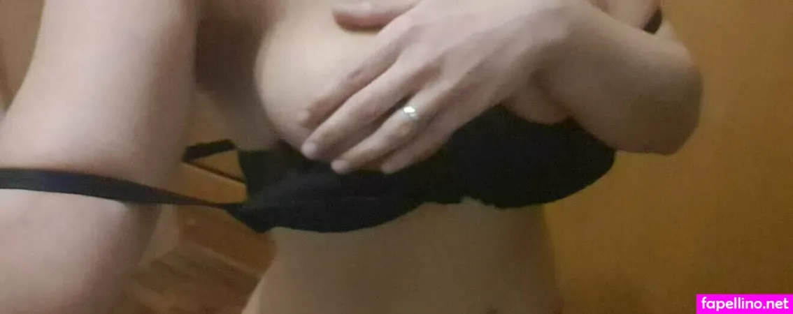 Lamora736 OnlyFans Thumbnail #fJyuWosNy1