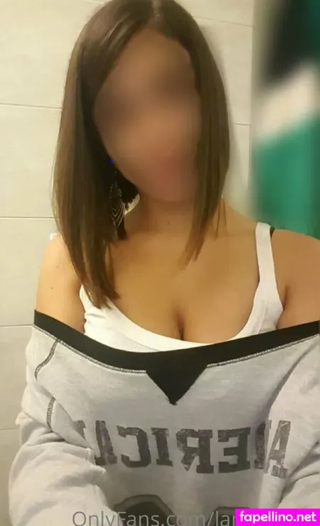 Lamora736 OnlyFans Thumbnail #hJf3YtfoXd