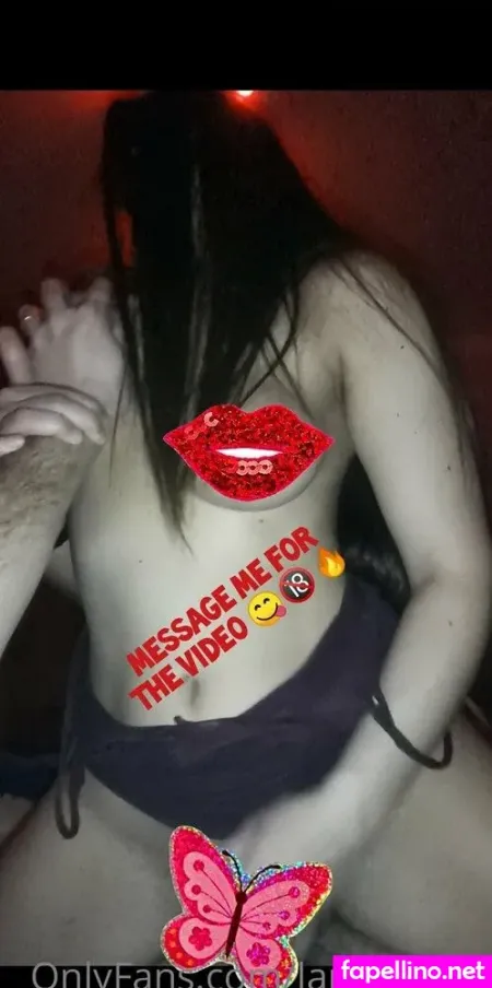 Lamora736 OnlyFans Thumbnail #iT46ZWaEut