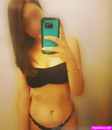 Lamora736 OnlyFans Thumbnail #pWKVOuINqz