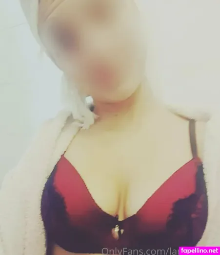 Lamora736 OnlyFans Thumbnail #rID0tcXbM3