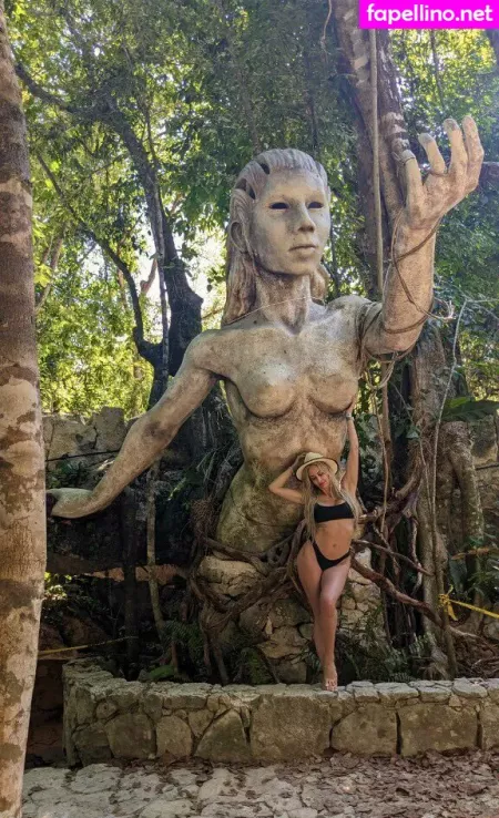 Lamoreaux 5 OnlyFans Thumbnail #j0gHXFvF3S