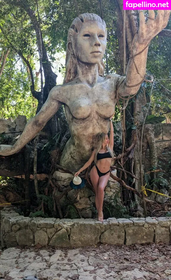 Doctorkelly, Dr Kelly, iamdoctorkelly Nude Leaked OnlyFans Photo #ysCSBNH7ga