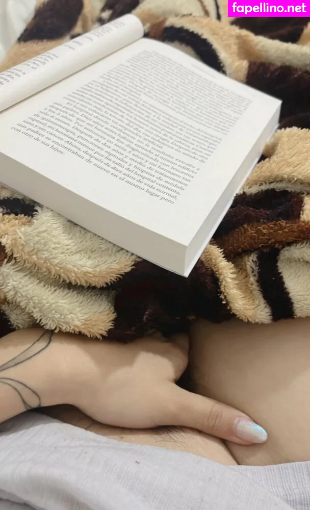 lamoreniitacb Nude Leaked OnlyFans Photo #1QZwVSf18O