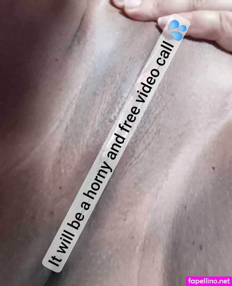 lamorochita, lamorochita29 Nude Leaked OnlyFans Photo #mYb8sIjSaV