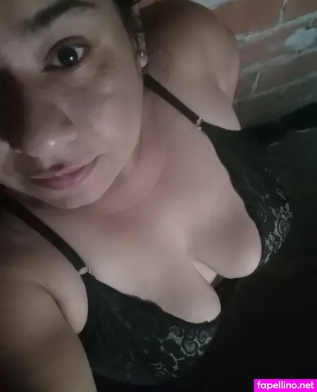 Lamorochita29 OnlyFans Thumbnail #o3ubY7UEN1