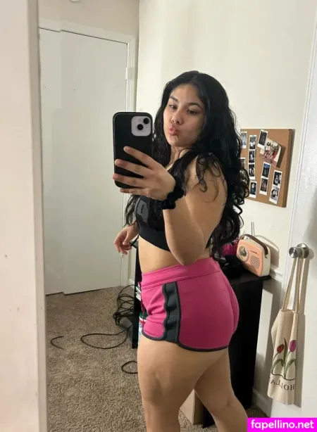 Lamosha OnlyFans Thumbnail #ClgfD0ZU8J