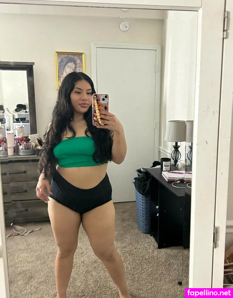 lamosha, lizxbethy Nude Leaked OnlyFans Photo #KiCcMVbzjZ