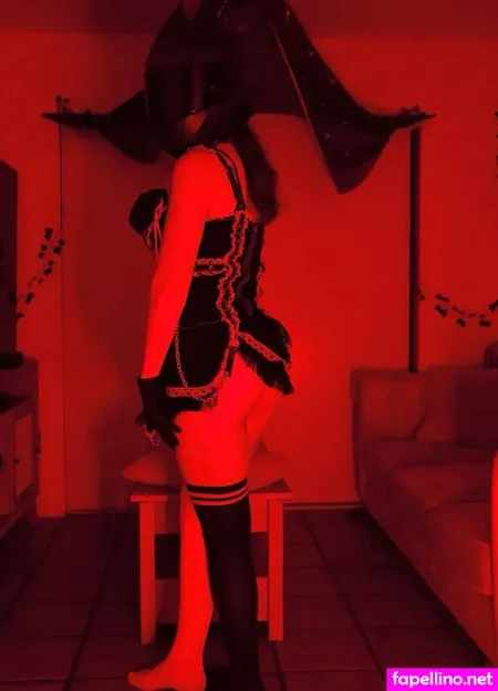 Lamotogirl OnlyFans Thumbnail #4DVfLxCNpx