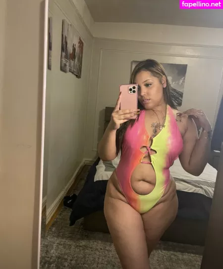 Lamourx3 OnlyFans Thumbnail #k7IXjHRMRJ