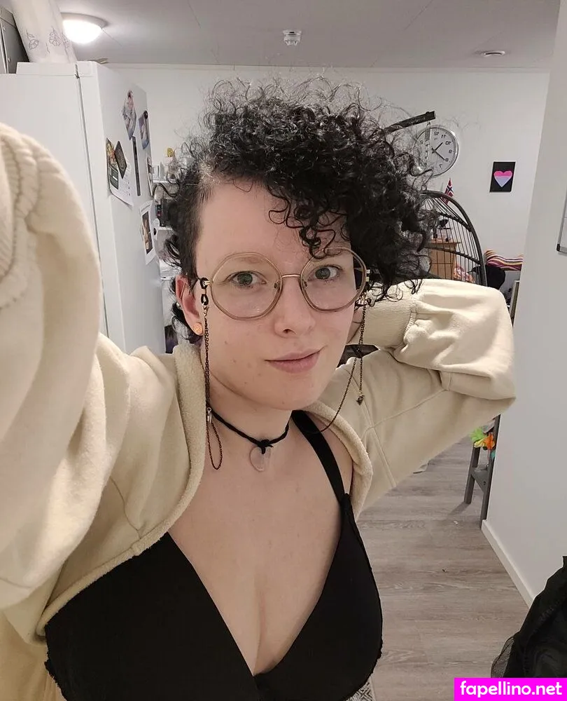 799211415 Nude Leaked OnlyFans Photo #Ul6ggCfiLU