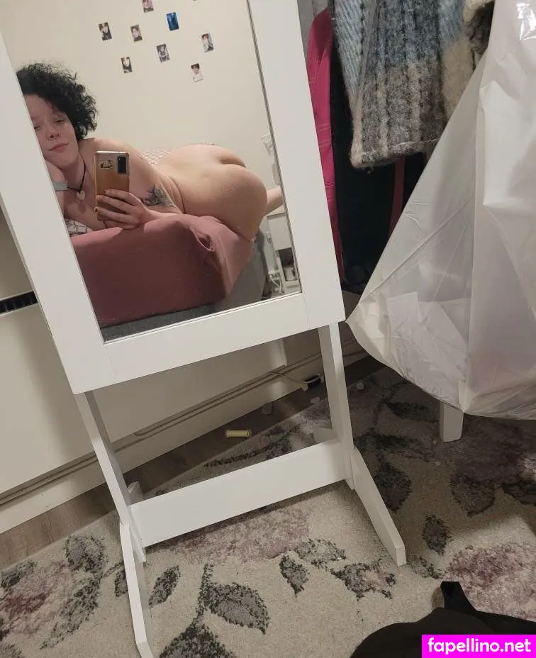 799211415 Nude Leaked OnlyFans Photo #vzru0DJti3