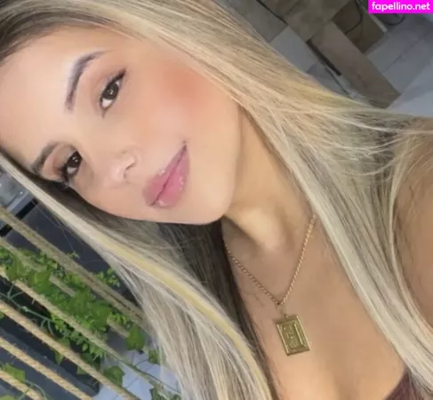 Lan Isobel Fairbain 1 OnlyFans Thumbnail #6bYfI8uNAa