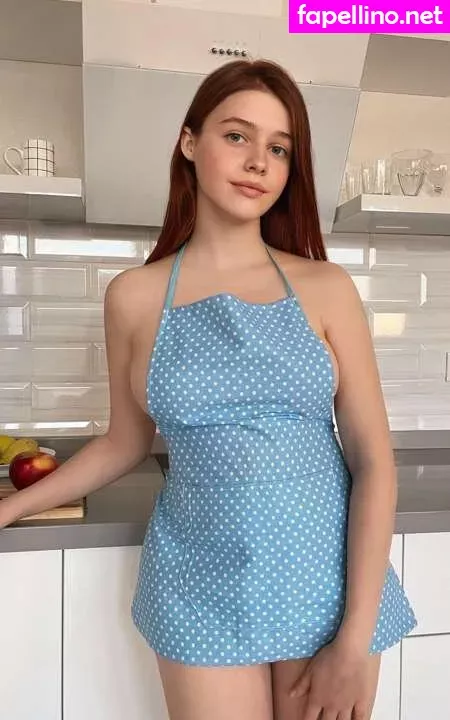 Lan Isobel Fairbain 1 OnlyFans Thumbnail #cYZ7chqsWl