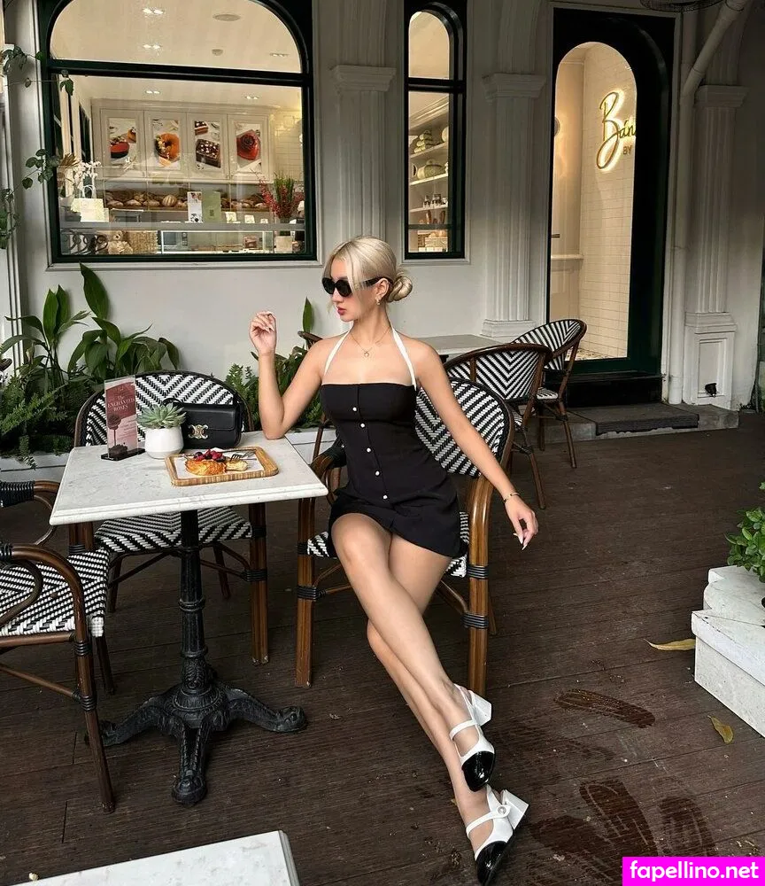 Asian Angels, xuanlanminhnguyen Nude Leaked OnlyFans Photo #0lCan5phQE