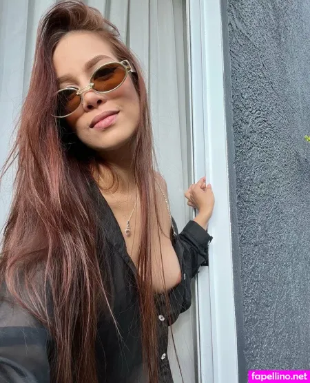 Lan Vip OnlyFans Thumbnail #3wsRZW0L3M