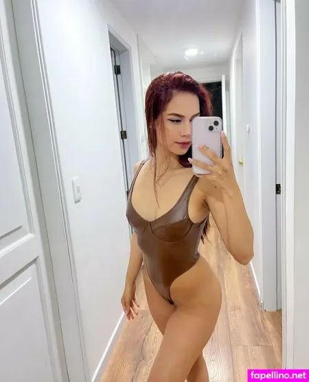 Lan Vip OnlyFans Thumbnail #G0mTA4aQ4U